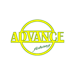 Advance Fishing